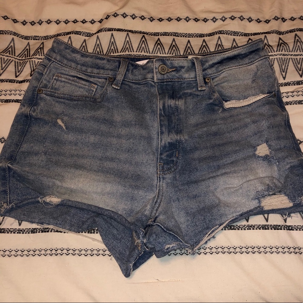Shorts from Windsor